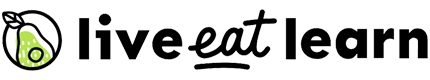 Live Eat Learn